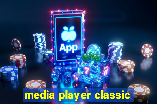 media player classic